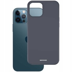 Spacecase Silicone Case kaina ir informacija | Telefono dėklai | pigu.lt