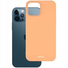 Spacecase Silicone Case kaina ir informacija | Telefono dėklai | pigu.lt