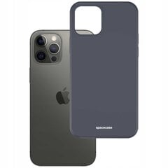 Spacecase Silicone Case kaina ir informacija | Telefono dėklai | pigu.lt