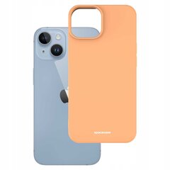 Spacecase Silicone Case kaina ir informacija | Telefono dėklai | pigu.lt