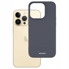 Spacecase Silicone Case kaina ir informacija | Telefono dėklai | pigu.lt