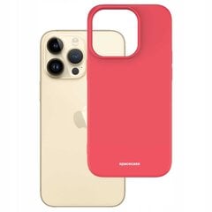 Spacecase Silicone Case kaina ir informacija | Telefono dėklai | pigu.lt