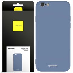 Spacecase Silicone Case kaina ir informacija | Telefono dėklai | pigu.lt