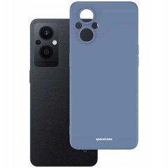 Spacecase Silicone Case kaina ir informacija | Telefono dėklai | pigu.lt