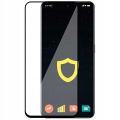 Spacecase Tempered Glass 5D kaina ir informacija | Apsauginės plėvelės telefonams | pigu.lt