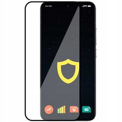 Spacecase Tempered Glass 5D kaina ir informacija | Apsauginės plėvelės telefonams | pigu.lt