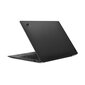 Lenovo ThinkPad X1 Carbon (Gen 11) - 21HM000S kaina ir informacija | Nešiojami kompiuteriai | pigu.lt