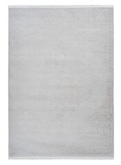 Kilimas Pierre Cardin Triomphe 160x230 cm kaina ir informacija | Kilimai | pigu.lt