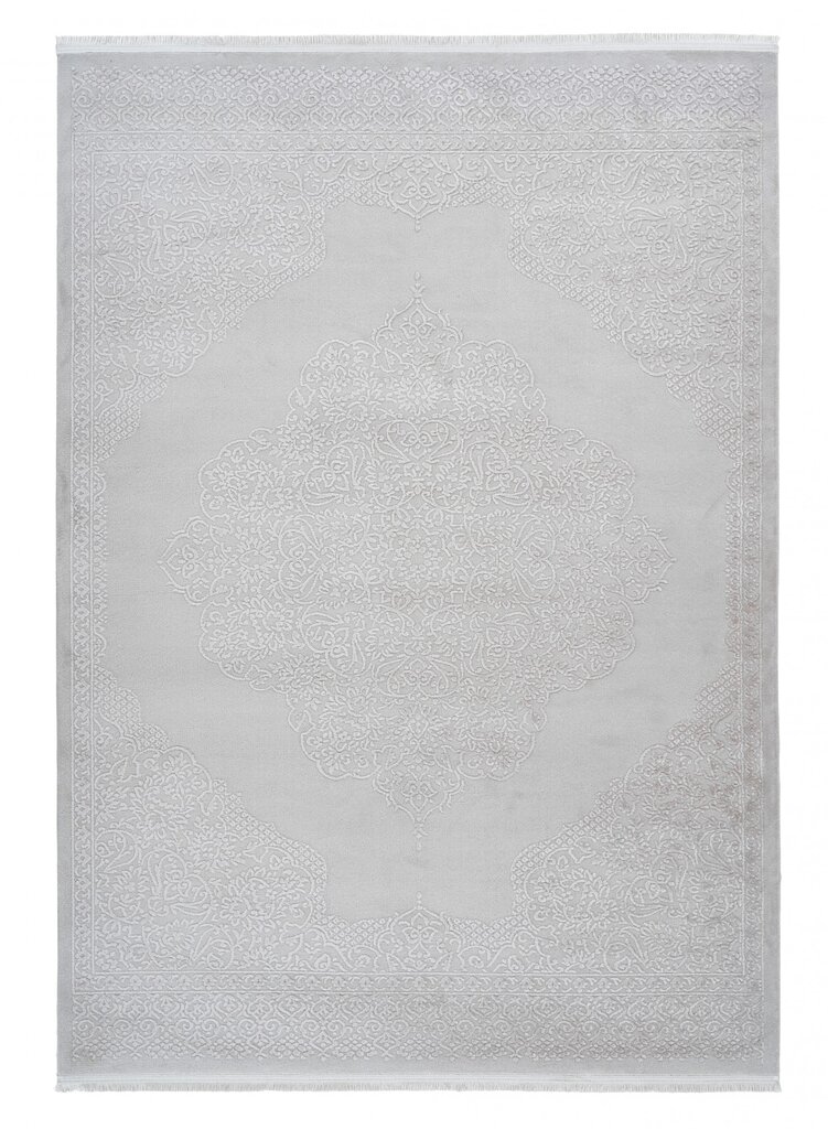 Kilimas Pierre Cardin Triomphe 160x230 cm kaina ir informacija | Kilimai | pigu.lt