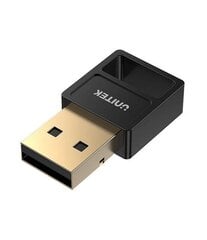 Unitek B105B kaina ir informacija | Adapteriai, USB šakotuvai | pigu.lt