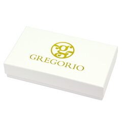 Кошелек для женщин Gregorio HL-100 HL100484292179857895950 цена и информация | Женские кошельки, держатели для карточек | pigu.lt