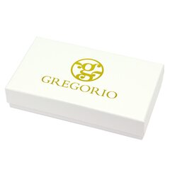 Кошелек для женщин Gregorio HL-102 HL102484322197857895948 цена и информация | Женские кошельки, держатели для карточек | pigu.lt