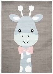 Chemex vaikiškas kilimas Dywan Baby 160x 220 cm kaina ir informacija | Kilimai | pigu.lt