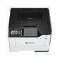 Lexmark MS531DW Mono цена и информация | Spausdintuvai | pigu.lt