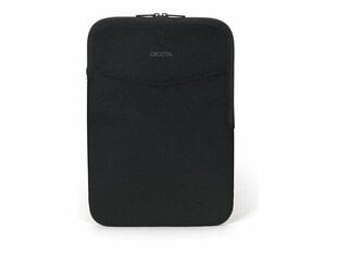 Чехол Dicota D31998-DFS цена и информация | Рюкзаки, сумки, чехлы для компьютеров | pigu.lt