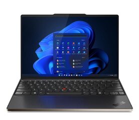 Lenovo ThinkPad Z13 Gen 2 (21JV0018PB) цена и информация | Ноутбуки | pigu.lt