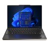 Lenovo ThinkPad Z13 Gen 2 (21JV0018PB) kaina ir informacija | Nešiojami kompiuteriai | pigu.lt