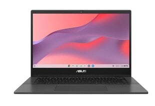 Asus Chromebook CM1402 CM1402CM2A-EK0167 цена и информация | Ноутбуки | pigu.lt