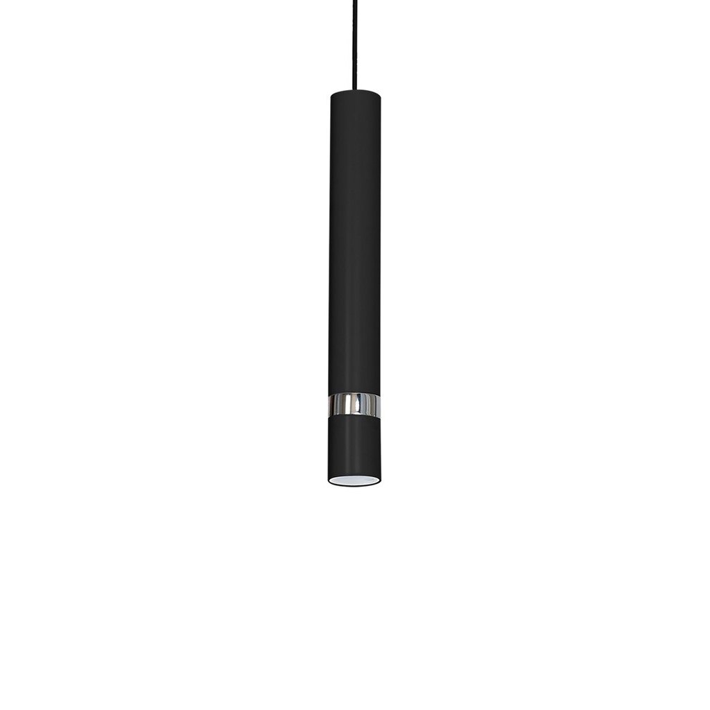 Eko-light pakabinamas šviestuvas kaina ir informacija | Pakabinami šviestuvai | pigu.lt
