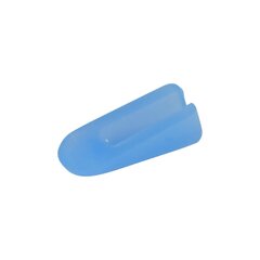 торцевая заглушка neon b 6/12, синяя цена и информация | Светодиодные ленты | pigu.lt