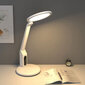 Desktop lamp LED TB-20SAPLI wireless white цена и информация | Staliniai šviestuvai | pigu.lt