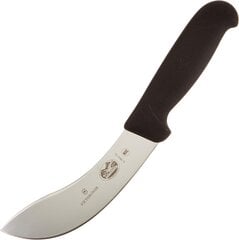 Victorinox peilis, 12 cm kaina ir informacija | Peiliai ir jų priedai | pigu.lt