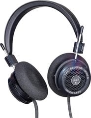 Проводные наушники Grado SR80x цена и информация | Теплая повязка на уши, черная | pigu.lt