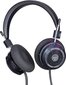 Grado SR 80x kaina ir informacija | Ausinės | pigu.lt