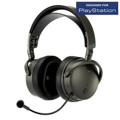 Наушники Audeze Maxwell Playstation цена и информация | Наушники | pigu.lt