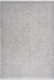 Kilimas Pierre Cardin Vendome 160x230 cm
