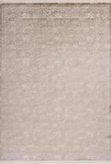 Ковёр Pierre Cardin Vendome 80x150 см цена и информация | Ковры | pigu.lt