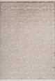 Kilimas Pierre Cardin Vendome 160x230 cm