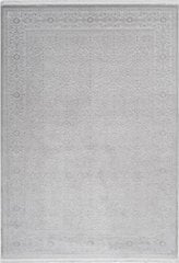Ковёр Pierre Cardin Vendome 160x230 см цена и информация | Ковры | pigu.lt