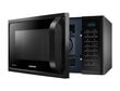 Samsung MC28H5015AK | SA908 цена и информация | Mikrobangų krosnelės | pigu.lt