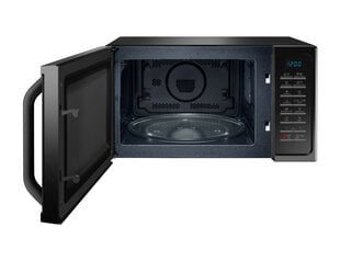 Samsung MC28H5015AK | SA908 цена и информация | Микроволновые печи | pigu.lt