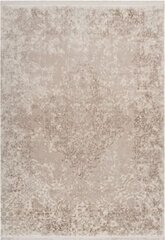 Kilimas Pierre Cardin Vendome 80x150 cm kaina ir informacija | Kilimai | pigu.lt