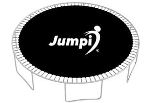 Батутный мат JUMPI цена и информация | Батуты | pigu.lt