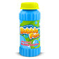 Muilo burbulų pūtimo aparatas Bubble Fun, žalias, 7,5x5x17 cm kaina ir informacija | Vandens, smėlio ir paplūdimio žaislai | pigu.lt