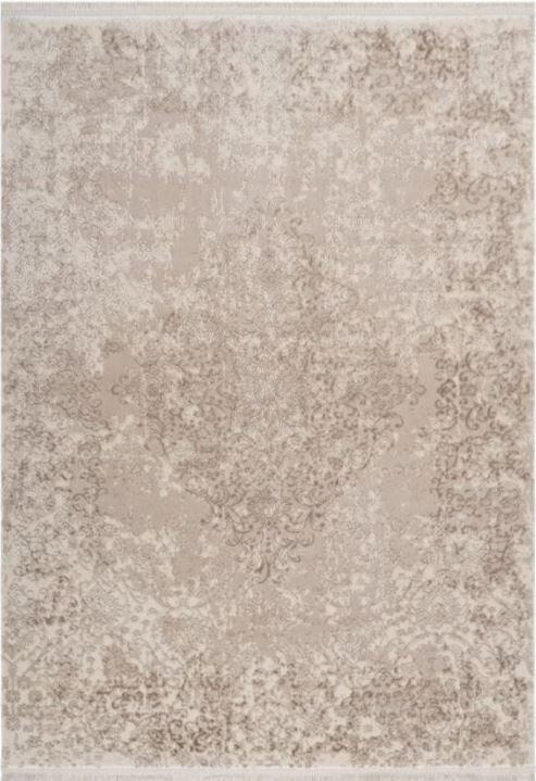 Kilimas Pierre Cardin Vendome 200x290 cm kaina ir informacija | Kilimai | pigu.lt