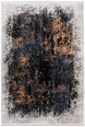 Ковёр Pierre Cardin Versailles 120x170 см