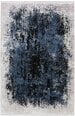Ковёр Pierre Cardin Versailles 160x230 см
