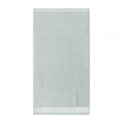 Zwoltex rankšluostis, 30x50 cm kaina ir informacija | Rankšluosčiai | pigu.lt