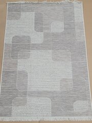 Kilimas Oria 120x170 cm kaina ir informacija | Kilimai | pigu.lt