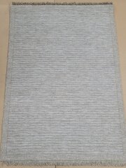 Kilimas Oria 120x170 cm kaina ir informacija | Kilimai | pigu.lt