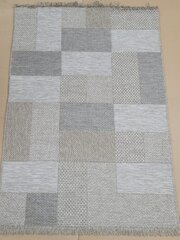 Kilimas Oria 160x230 cm kaina ir informacija | Kilimai | pigu.lt