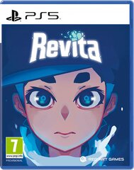 Revita PS5 игра цена и информация | Компьютерные игры | pigu.lt