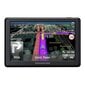 Automobilių navigacija Modecom FreeWAY CX 5.0 kaina ir informacija | GPS navigacijos | pigu.lt