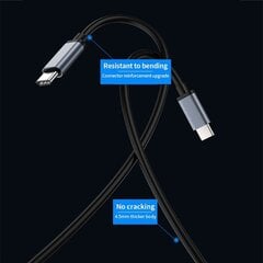 Qoltec 5in1 53790 kaina ir informacija | Adapteriai, USB šakotuvai | pigu.lt