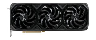 Gainward GeForce RTX 4070 Super Panther OC (NED407ST19K9-1043Z) цена и информация | Видеокарты (GPU) | pigu.lt