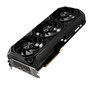 Gainward GeForce RTX 4070 Super Panther OC (NED407ST19K9-1043Z) kaina ir informacija | Vaizdo plokštės (GPU) | pigu.lt